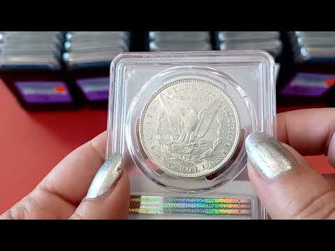 Morgans Best to Worst Can You Tell the Difference?