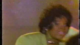 MC Smooth- Got To Be Real