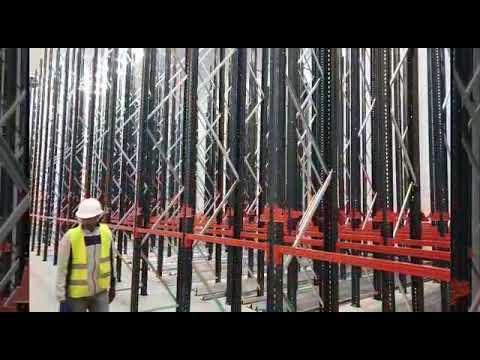 Regarder la vidéo de : 3F Industrie