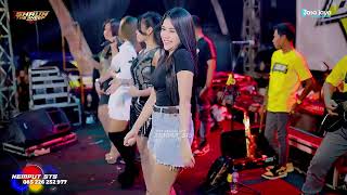 Download lagu HEBOH JANGER ALL ARTIS - SHAUN THE SHEEP - BOX IRENX COMMUNITY - PERDOPO GUNUNGWUNGKAL PATI mp3 Download lagu HEBOH JANGER ALL ARTIS - SHAUN THE SHEEP - BOX IRENX COMMUNITY - PERDOPO GUNUNGWUNGKAL PATI mp3