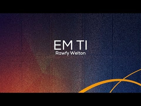 GravadoraNT and Adoradores Novo Tempo