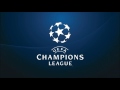 Hino UEFA Champions League