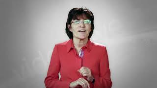 Download the video "Why L.reuteri supersedes other probiotics?"