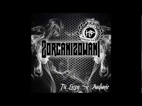 03.Zorganizowani - Weekend