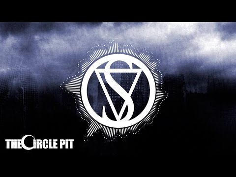 Sustenance - Virulent (feat. Erik Green of A Legacy Unwritten) | The Circle Pit