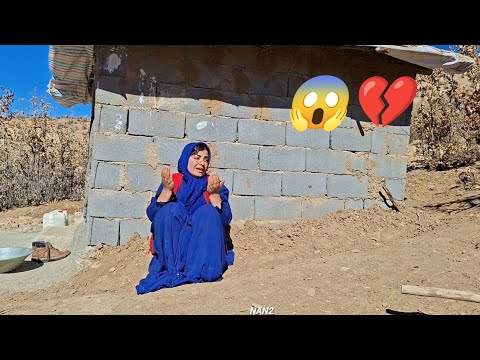 Sudden Mountain Accident: What Happened to the Operator? 😱💔