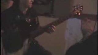 Taste of Sin - Elizabeth