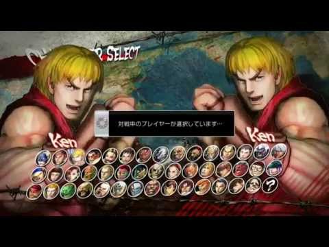 10. Michael Tan vs Momochi - TL A Round 5