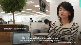 [RNN]Rakuten Travel Collaborates to Empower Hotels