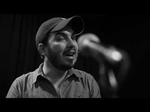 Rehber - Ruh (Live değil canlı)