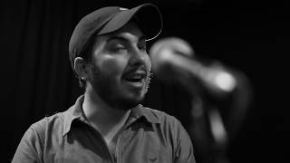 Rehber - Ruh (Live değil canlı)