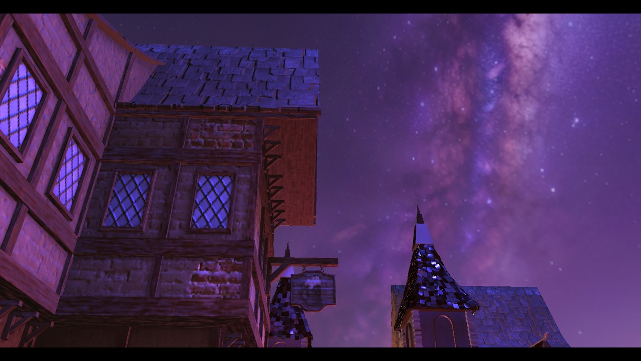 Vulkan Deferred Rendering and Physically Based Rendering (PBR) with Shadow Mapping