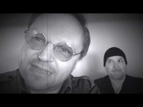 U12 - U2 TRIBUTE - Konzertankündigung Losheim am See 2022