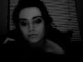 "father death blues"--allen ginsberg (cover) 