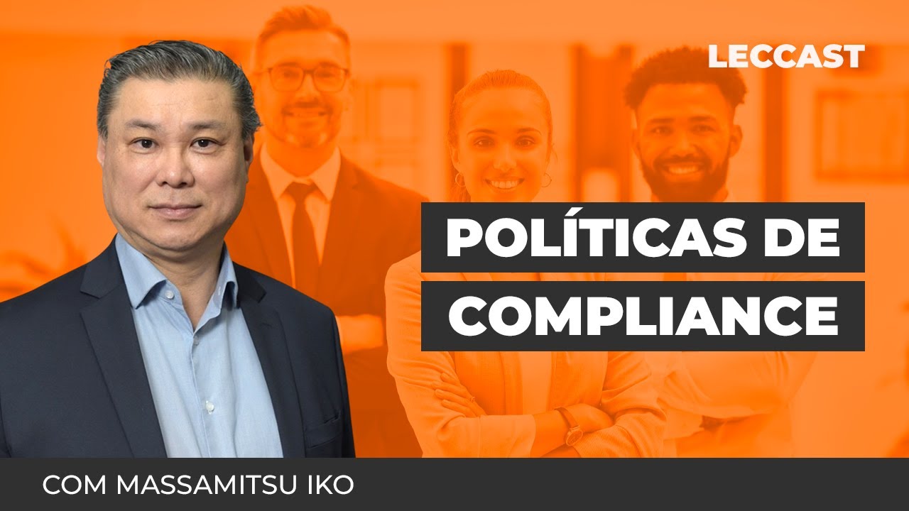 Políticas de Compliance