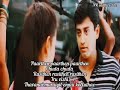 Parthen Rasithen Audio Lyrics ️ Trending 90severgreen Melody Lovesong Lovestatus