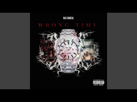 Wrong Time Freestyle