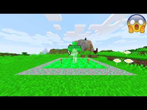 IL RITORNO DI GREEN STEVE!!! 😱 - Misteri Su Minecraft #13