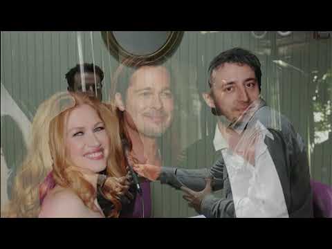 Intervju: Nikola Đuričko