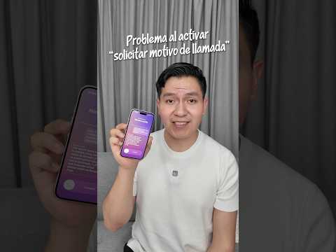 iOS 26 ha llevado la gestión de tarjetas de crédito al siguiente nivel: olvídate de volver a teclear (y recordar) tu número en cada compra