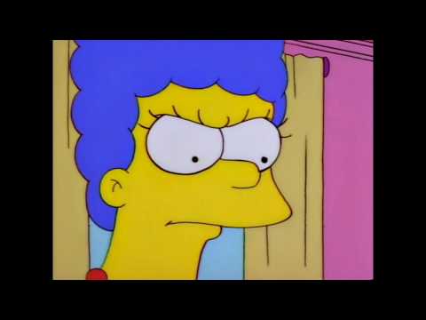 The Simpsons: Steppin' Out