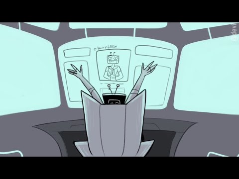 YouTube Thumbnail