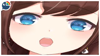 this stream will only look right if you're in mobile【NIJISANJI | Hana Macchia】