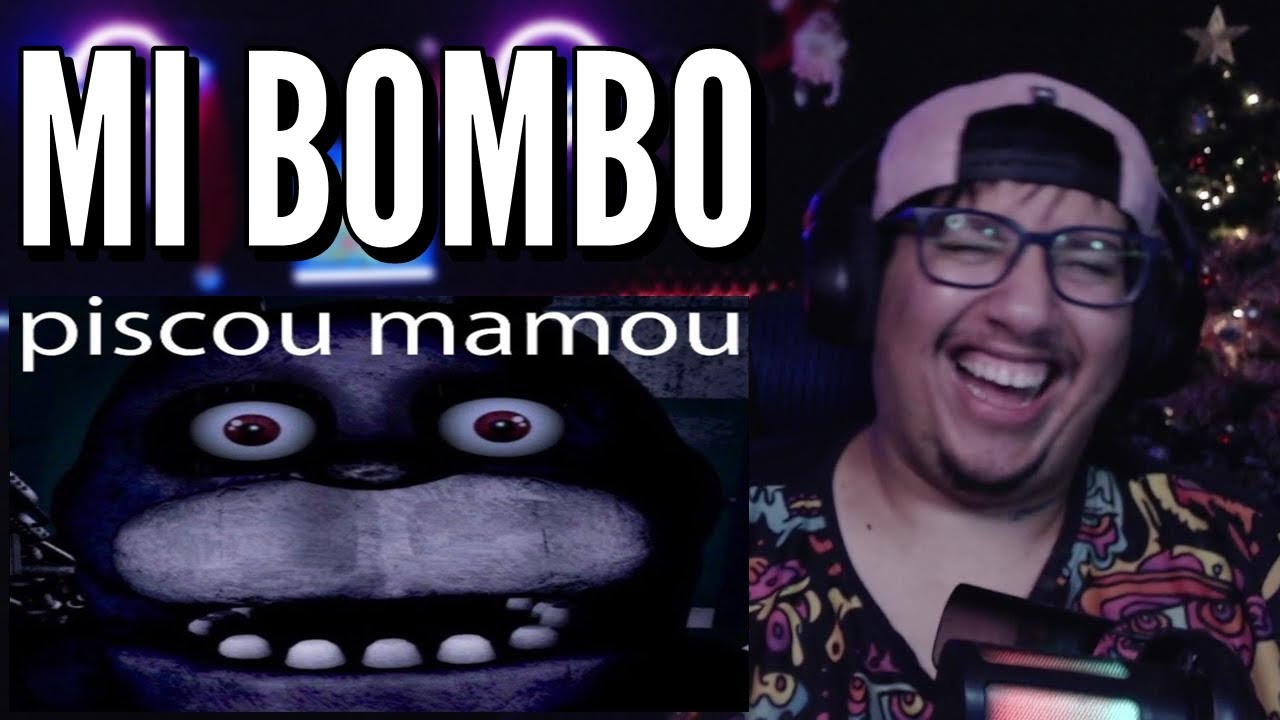 Se rir JÁ SABE 💦 Compilado de MEMES e SHITPOST