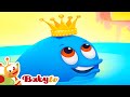 Fishing In The Bathtub Bath Toys Adventures For Toddlers