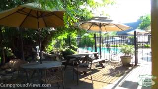 Green Acres RV Park Video