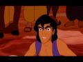 Alladin You Re A Street Rat
