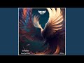 Sine Qua Non (Original Mix)