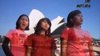 Download lagu MALAM YANG DINGIN (MELKY G) COVER BY 3MT YAYASSAN MUTIARA PALABUHAN RATU mp3 Download lagu MALAM YANG DINGIN (MELKY G) COVER BY 3MT YAYASSAN MUTIARA PALABUHAN RATU mp3