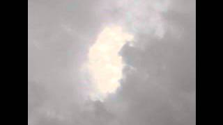 Ringing those golden bells for me