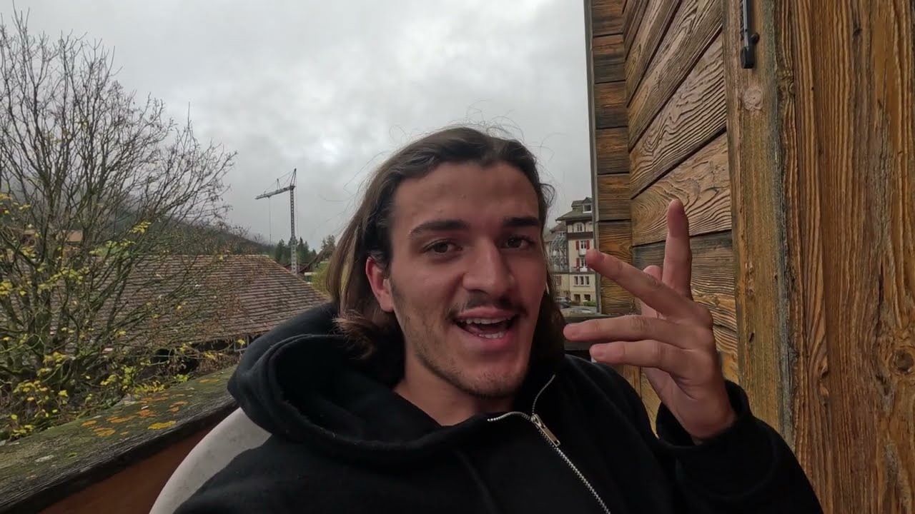 Faça o que tem que ser feito