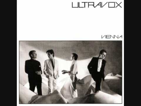 Video thumbnail for Herr X