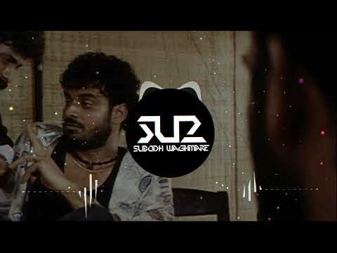 (Instrumental) SATYA - SUBODH SU2 | Bhiku Mhatre | 2021