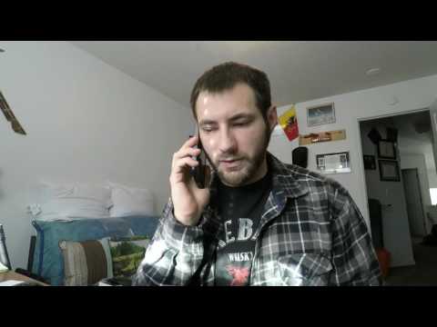 Gopro sportsmans mount