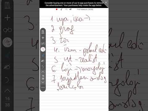 VURĞUNU 10 DƏQİQƏYƏ TAM ÖYRƏN.