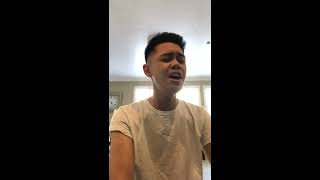 new house, rex orange county -- cover