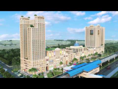 Walkthrough Walkthrough