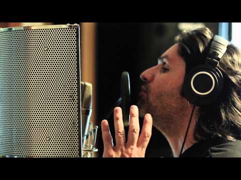 Scarcéus - Acredite em você (HD)