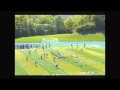 Alex Mack Offensive Highlights
