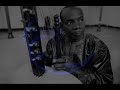 Ali Farka Touré & Toumani Diabbaté - Machengoidi