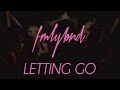 FMLYBND - Letting Go 