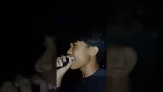 Download lagu Viral anak suara emas ||SHOLAWAT TARHIM SEBELUM SUBUH || #shorts #fyp #shortvideo #firaltiktok mp3 Download lagu Viral anak suara emas ||SHOLAWAT TARHIM SEBELUM SUBUH || #shorts #fyp #shortvideo #firaltiktok mp3