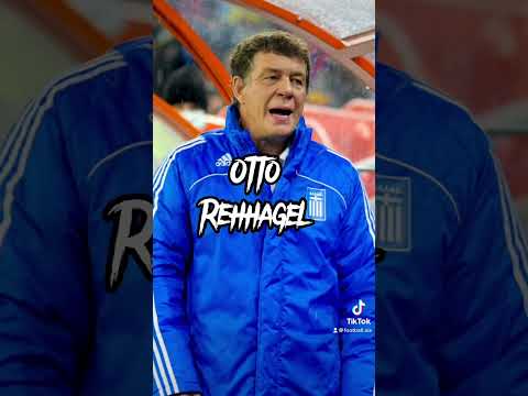 Greece EURO 2004 MIRACLE.. ⚽️🇬🇷