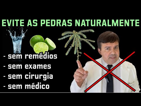 Roberto Galvão-21