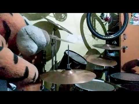 Rebolusyon by dong abay