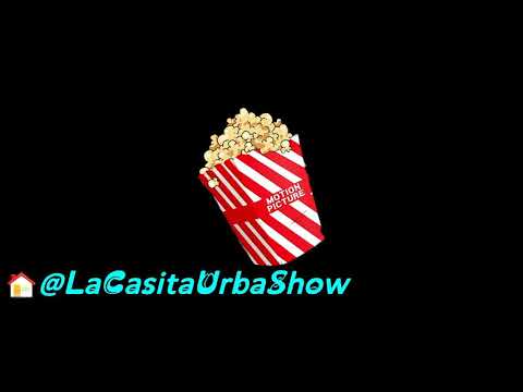 Nino Rubirosa - V8 Calle - (La Casita Urbana Show) Video Oficial